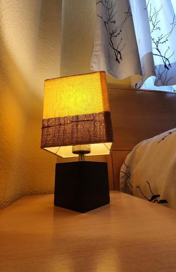 Piso Familiar Con Amplia Terraza 300M De La Playa Lejlighed Cullera Eksteriør billede